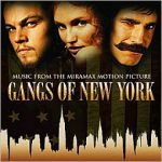 gangs of new york
